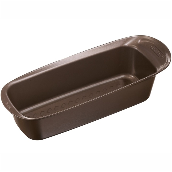 Pyrex Brödform 26cm non-stick Asimetria