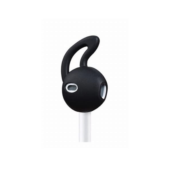 Gummiflærp til Apple Airpods