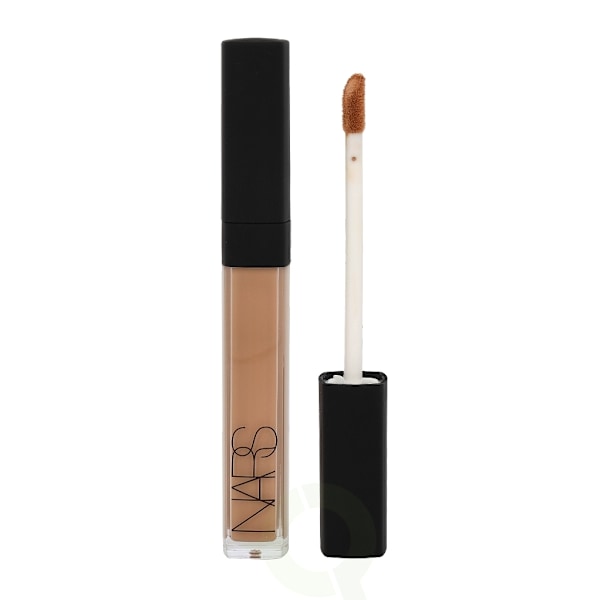 NARS Radiant Creamy Concealer 6 ml Medium 2/Ginger