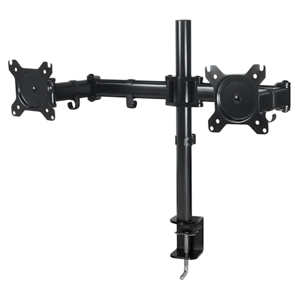 ARCTIC Z2 Basic 68,6 cm (27") Klämma Svart
