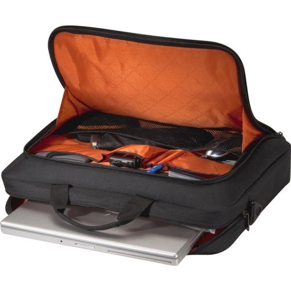everki Advance (EKB407NCH18) Laptop väska för maskiner upp till