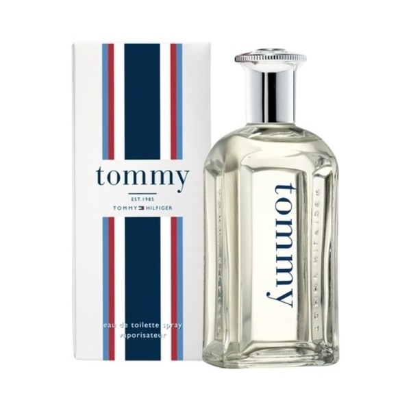 Tommy Hilfiger Tommy Edt 50ml