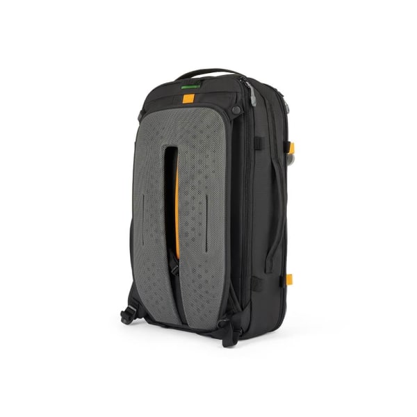 LOWEPRO Backpack Trekker Lite BP 250 Grey