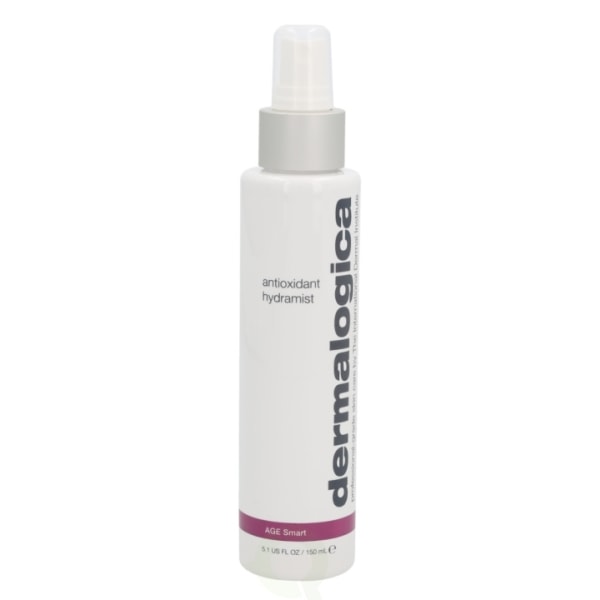 Dermalogica AGESmart Antioxidant Hydramist 150 ml Firming Hydrating Mist, Age Smart