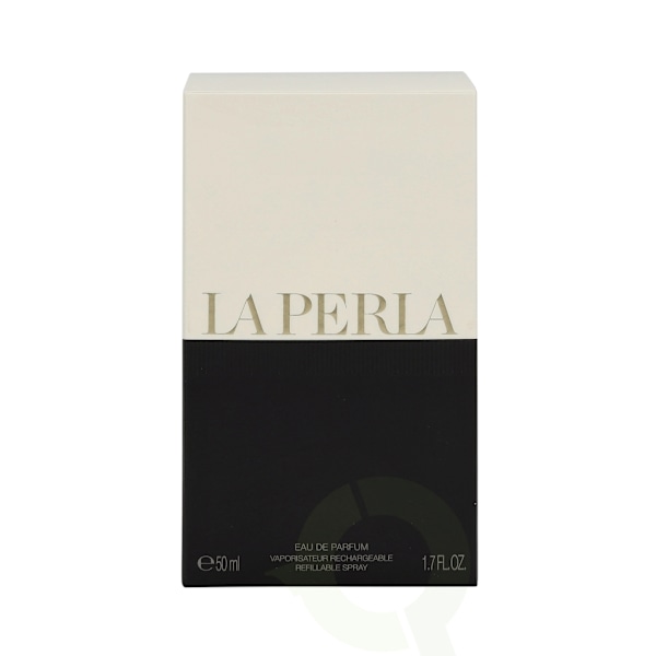 La Perla Signature Edp Spray 50 ml