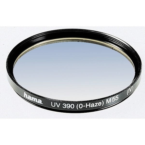 Hama UV AR -suodatin 40,5 mm