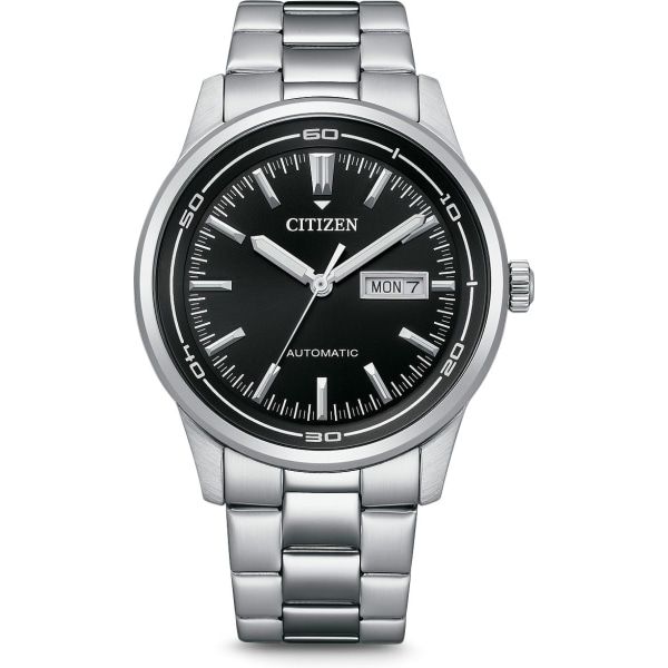 Citizen NH8400-87E - rannekello, 42 mm