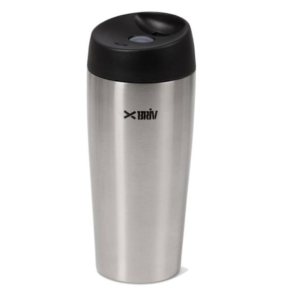 Briv Termosmugg 400 ml, Rostfri