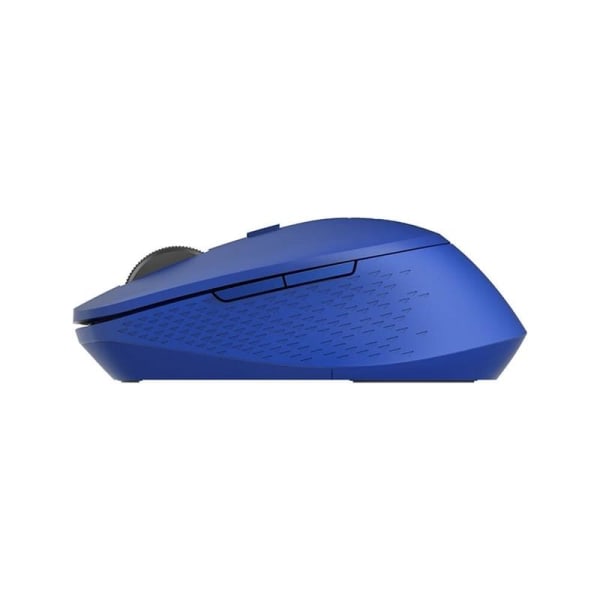 Rapoo Mouse M300 Wireless Multi-Mode Blue