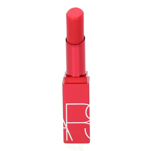 NARS Afterglow Lip Balm 3 gr Turbo