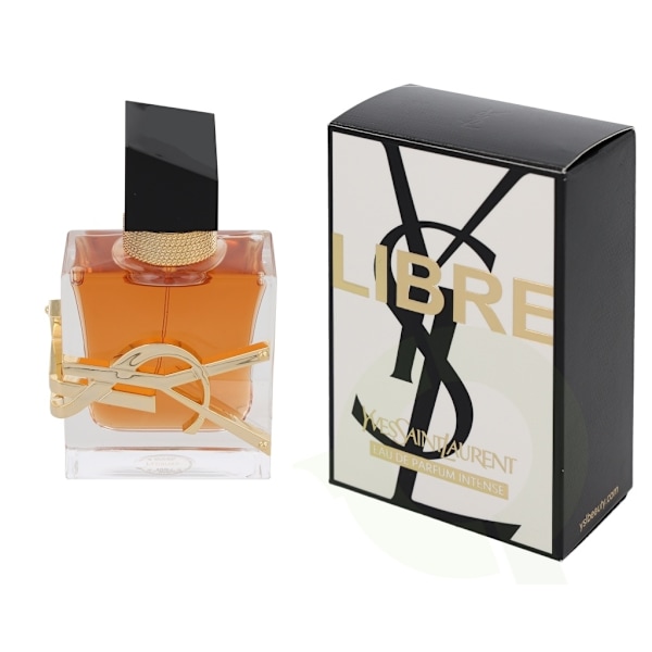 Yves Saint Laurent YSL Libre Intense Edp Spray 30 ml