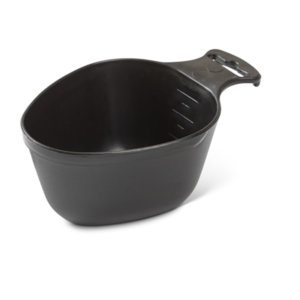 Originalkåsa 3 dl - Svart
