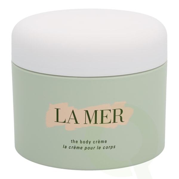 La mer The Body Creme 300 ml