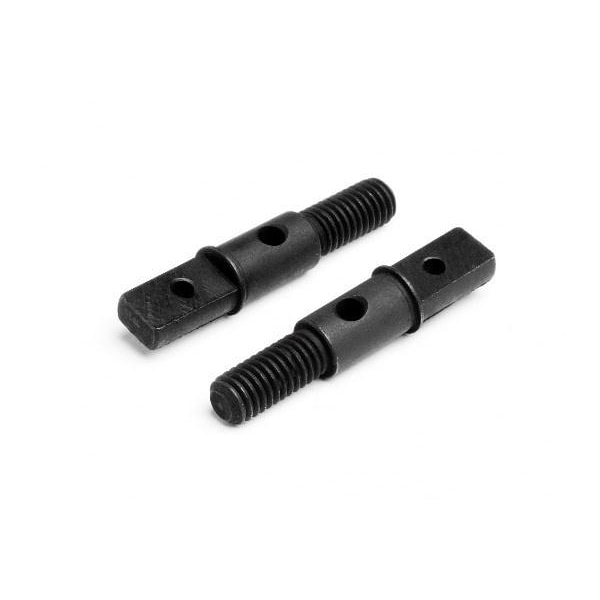 HPI Axle Shaft 6X31Mm