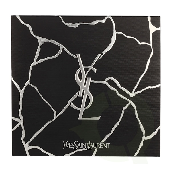 Yves Saint Laurent YSL Y For Men Giftset 70 ml, Edp Spray 60ml/Edp 10ml