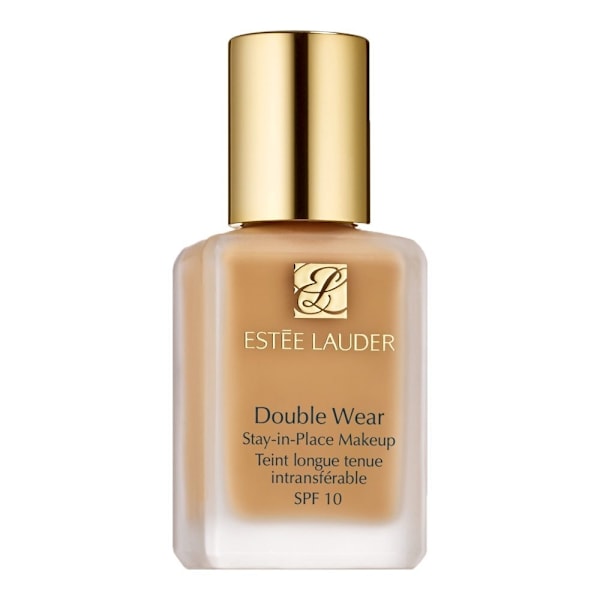 Estée Lauder Double Wear Stay-In-Place meikki 2C1 Pure Beige