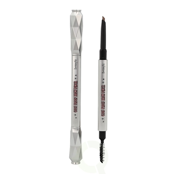 Benefit Goof Proof Brow Shaping Pencil 0.34 gr #01 Cool Light Blonde
