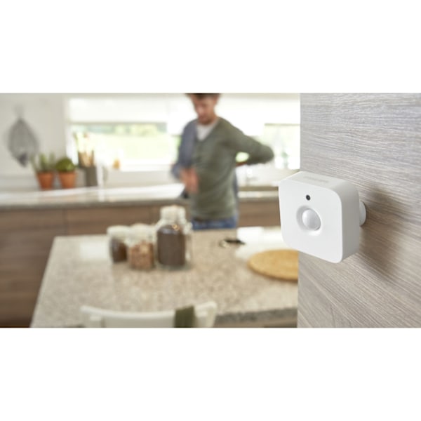 Philips Hue Motion Sensor