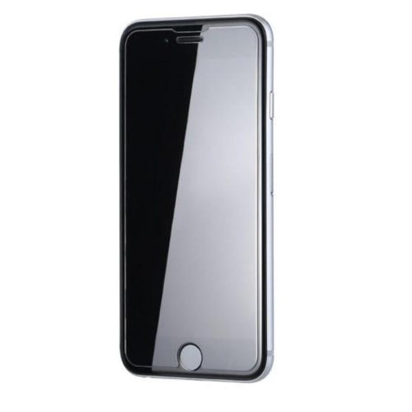 iPhone 7 Skärmskydd Härdat Glas