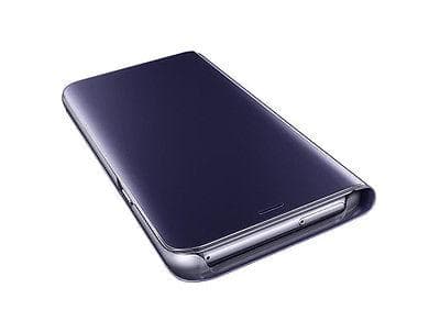 Samsung S7 Smart Mirror Flip Cover Samsung S7