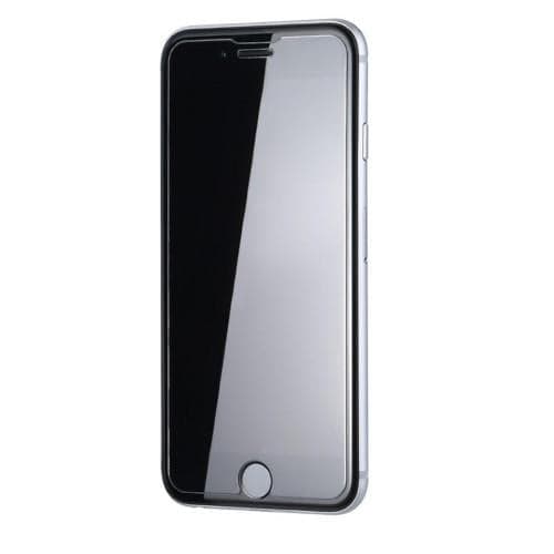 iPhone 6 Plus & 6S Plus Skärmskydd l Härdat Glas