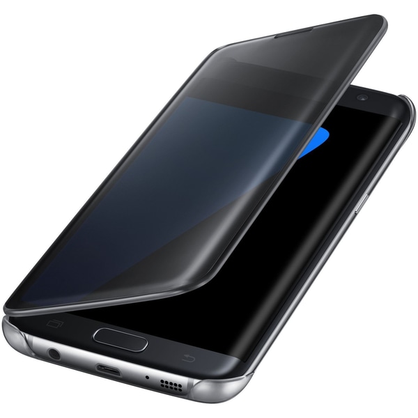 Samsung S8 Plus Smart Mirror Flip Cover Samsung S8 Plus