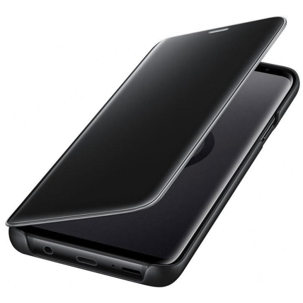 Samsung S7 Smart Mirror Flip Cover Samsung S7