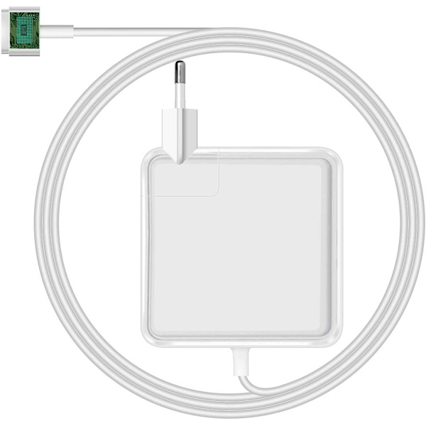 Laddare till MacBook 45W Magsafe 2