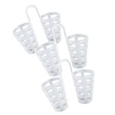 3st Sluta Snarka transparent