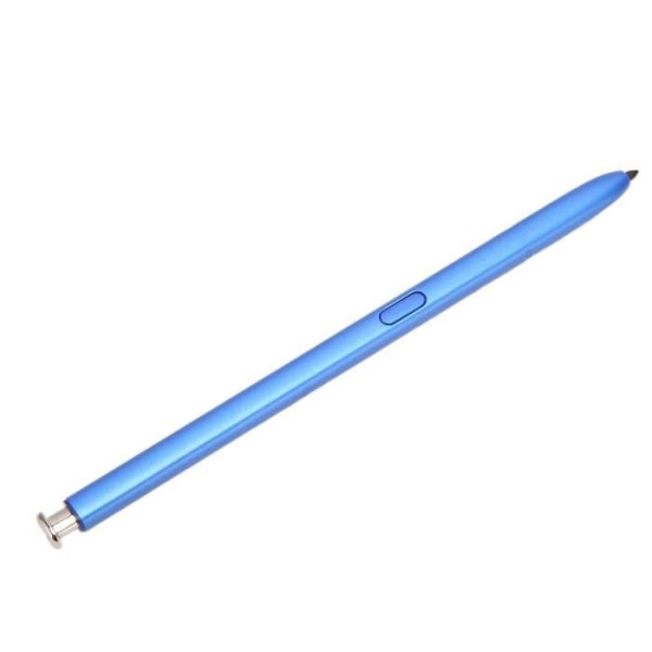 (Blå) Stylus Penna För Note 10 Lite Ersättnings Stylus Penna För