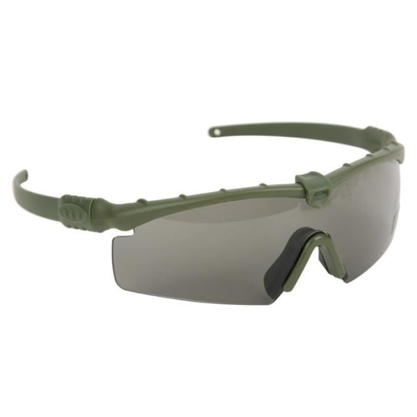 BEL-7293629028934-sportglasögon Vind- och vindtäta militära glasögon Taktiska glasögon Skyddsskydd mot skott