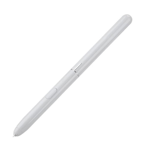 Tbest Stylus Pen för Samsung Ersättning Touch Stylus S Pen för Samsung Galaxy Tab S4 SM-T835 T830 Vit