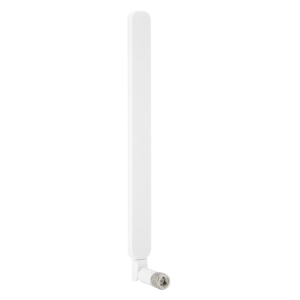 HURRISE 4GLTE Router Antenn