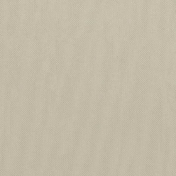 BEL-7029242328904-Beige balkongskärm 120x500 cm Oxfordtyg