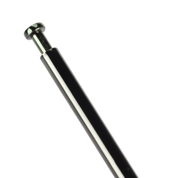 HURRISE Stylus Penna för Moto G Stylus Penna med pekskärm, högkänslig ersättningspekskärm Stylus Penna, GPS-del