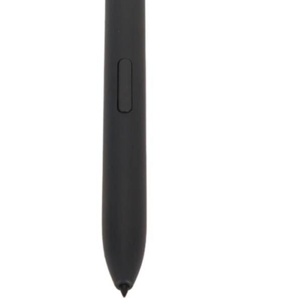 HURRISE Tablet Stylus Penna Magnetic Stylus Penna för Galaxy Tab S6 Lite Tablet, 2st, 4096 nivåer datorplatta Svart