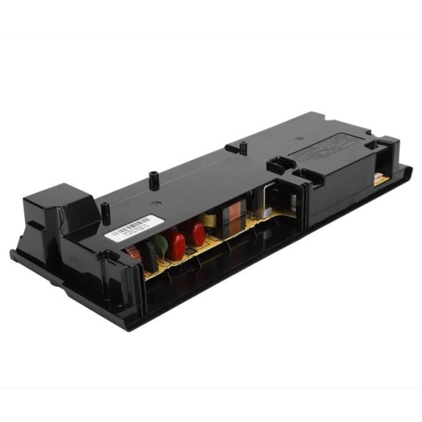 Duokon Strömförsörjning för PS4 PRO-7200 Strömförsörjningsbatteri Byte av batterienhet ADP-300FR CUH-7215B N17-300P1A Passform
