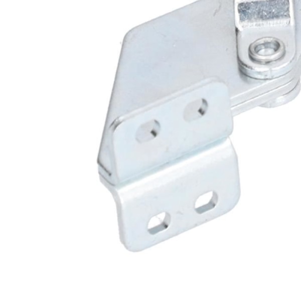 HURRISE Quick Fixture Clamp Quick Toggle Clamp MP CH‑101‑E‑20 Svetsfixtur Handverktyg för arbete