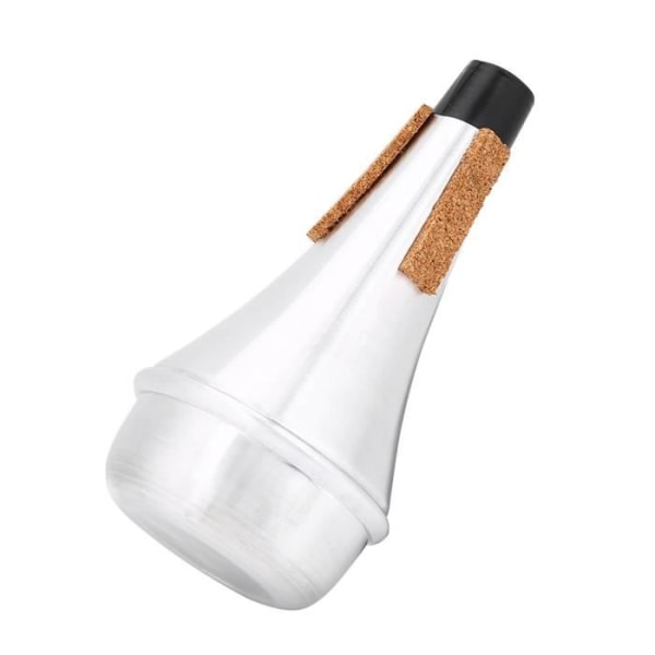 BEL-7643669896220-Trumpet Mute Trumpet Musikinstrumenttillbehör