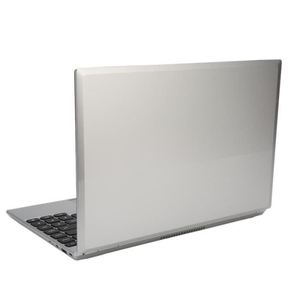 HURRISE för Windows 11 Pro Laptop 14 tums bärbar dator för datorer EU-kontakt 8G+256G