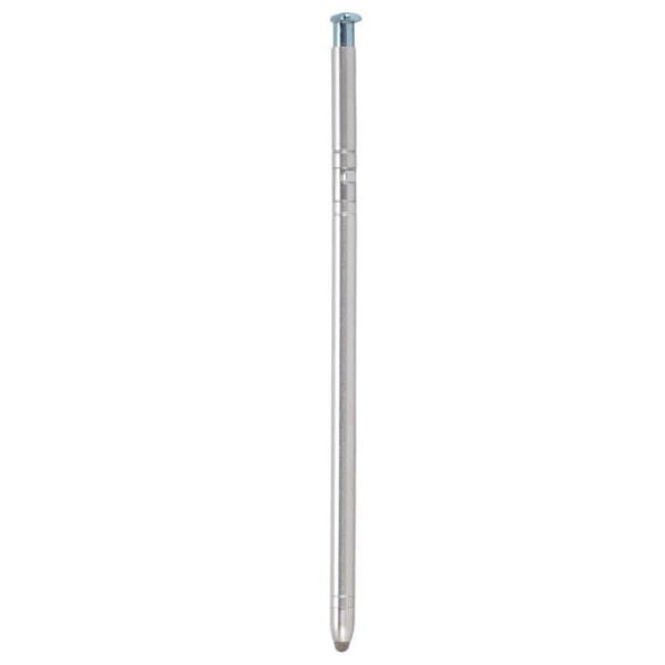 Tbest Stylus Touch Pen för LG Stylo 6 Touch Pen Stylus Penna Ritpenna Kapacitiv skärm Touch Penna för LG Stylo 6