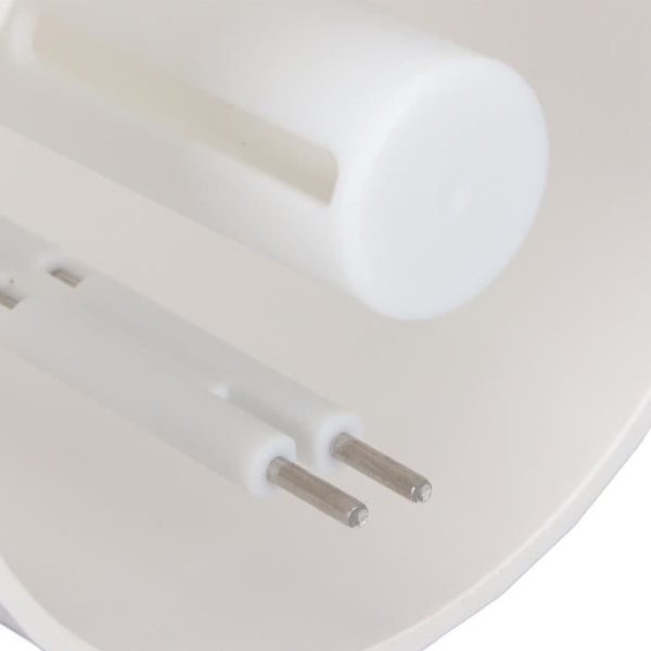 Tbest Rumsluftfuktare Mini Bärbar USB Luftfuktare Mini Super Sound Off Office Billuftfuktare för