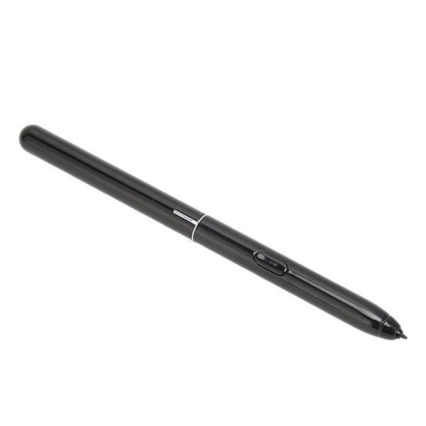 HURRISE Stylus Penna för Galaxy Tab S4 SM T835 SM T830 surfplatta med högkänslighetssensor och 5 ersättningsspetsar