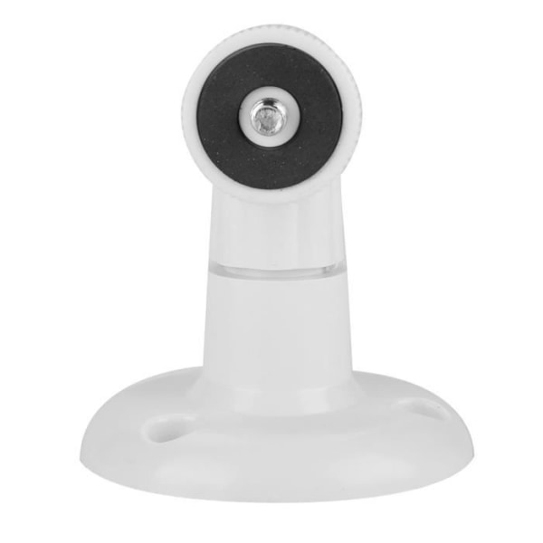 BEL-7423054907546-CCTV kamerafäste Väggmonterat CCTV övervakningskamera fäste Minikamera monteringsfäste pa verktyg