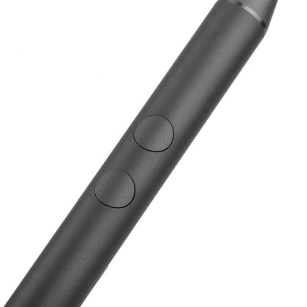 HURRISE Stylus Pen för HP Touch Pen för HP 13-AC023DX /