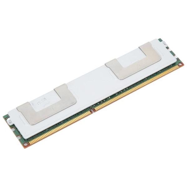 HURRISE 8GB Server Ram Datorminne DDR3 1333MHZ