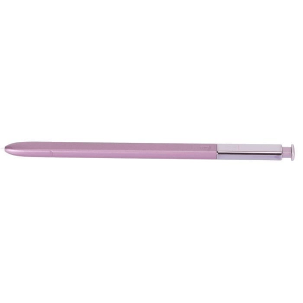 HURRISE Stylus Penna med pekskärm Telefon Stylus Penna för Galaxy Note9 Högkänslig pekskärm Stylus Penna