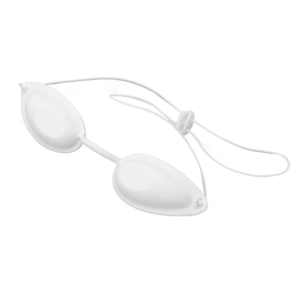 BEL-7423054973572-ögonskyddsglasögon Skönhetsglasögon Ögonskydd för justerbart tillbehör för motorcykelmåne
