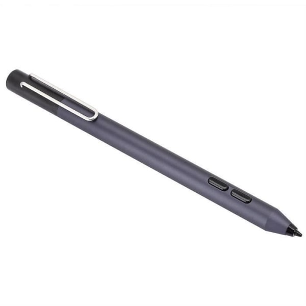 HURRISE Tablet Stylus Pen Tablet Smart Stylus Universal Pen Passar för Microsoft Surface Pro 3 4 5 G Book Go (mörkblå)
