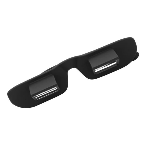 BEL-7293629022215-90 Degree Vision Prismglasögon Lättviktsprismaglasögon Lättviktsglasögon för 90-gradersseende